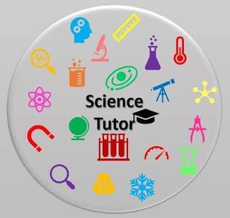 Tutoring, Sciences