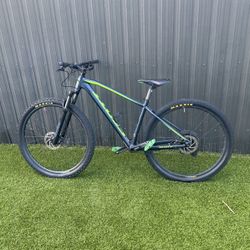 2020 Scott  Aspect 950 MEDIUM  (29 )