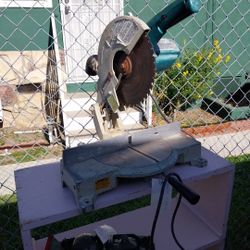 Mirakita , ten motion soul mother number l s 1030 working good