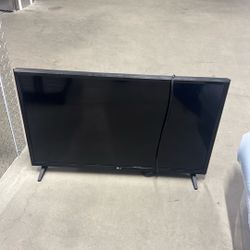 Lg 32 Inch Tv 