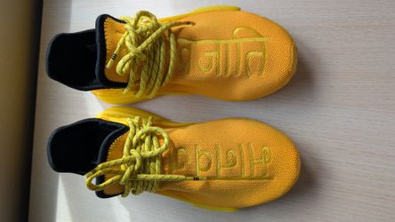 Human Race NMD Adidas