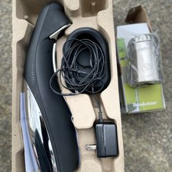 Electric Wine Bottle Opener And Bottle Opener 