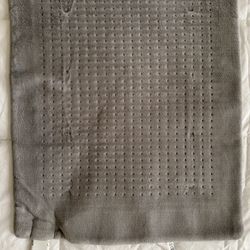 Amazing giant XXL HEAT PAD - Like brand new, perfect shape