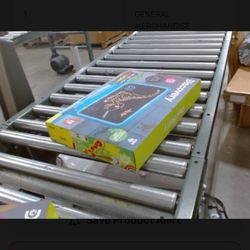 Discovery Board for children