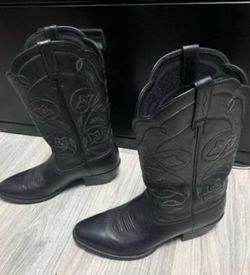 Women's Ariat Boots