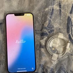 iPhone 13 Pro Max Brand New 