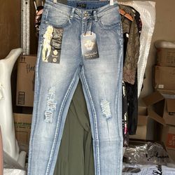 Jeans 👖 
