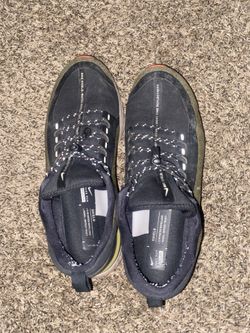 Nike Shoes Size 11.5