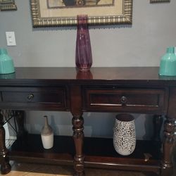 Table For Living Room 