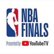 2024 NBA Finals Tickets 