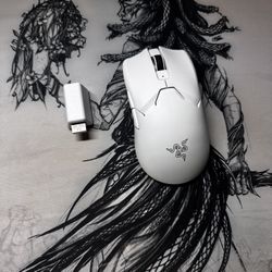 Razer Viper V2 Pro