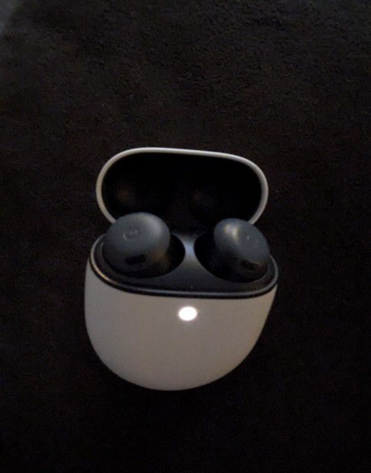 Wireless Earbuds Pixel Buds Pro