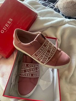 guess