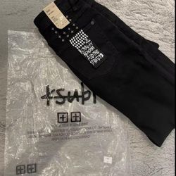Black Ksubis