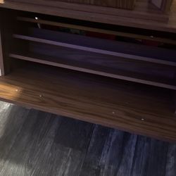Polk Audio Floor Standing Speakers