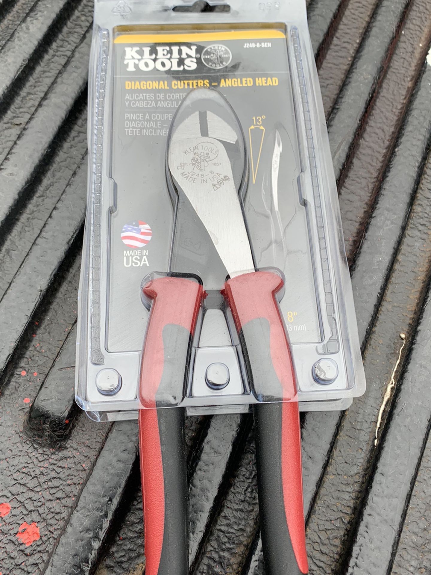 Klein Tools 🛠 $25