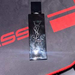 MYSLF - 2.0fl.oz Bottle