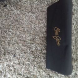 Maui Jim The Bird Sunglasses 