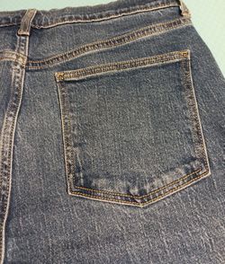 Brand New Art Class Jeans