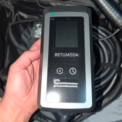 Type 1 Ccs1 Charger Kit