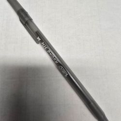 Pen