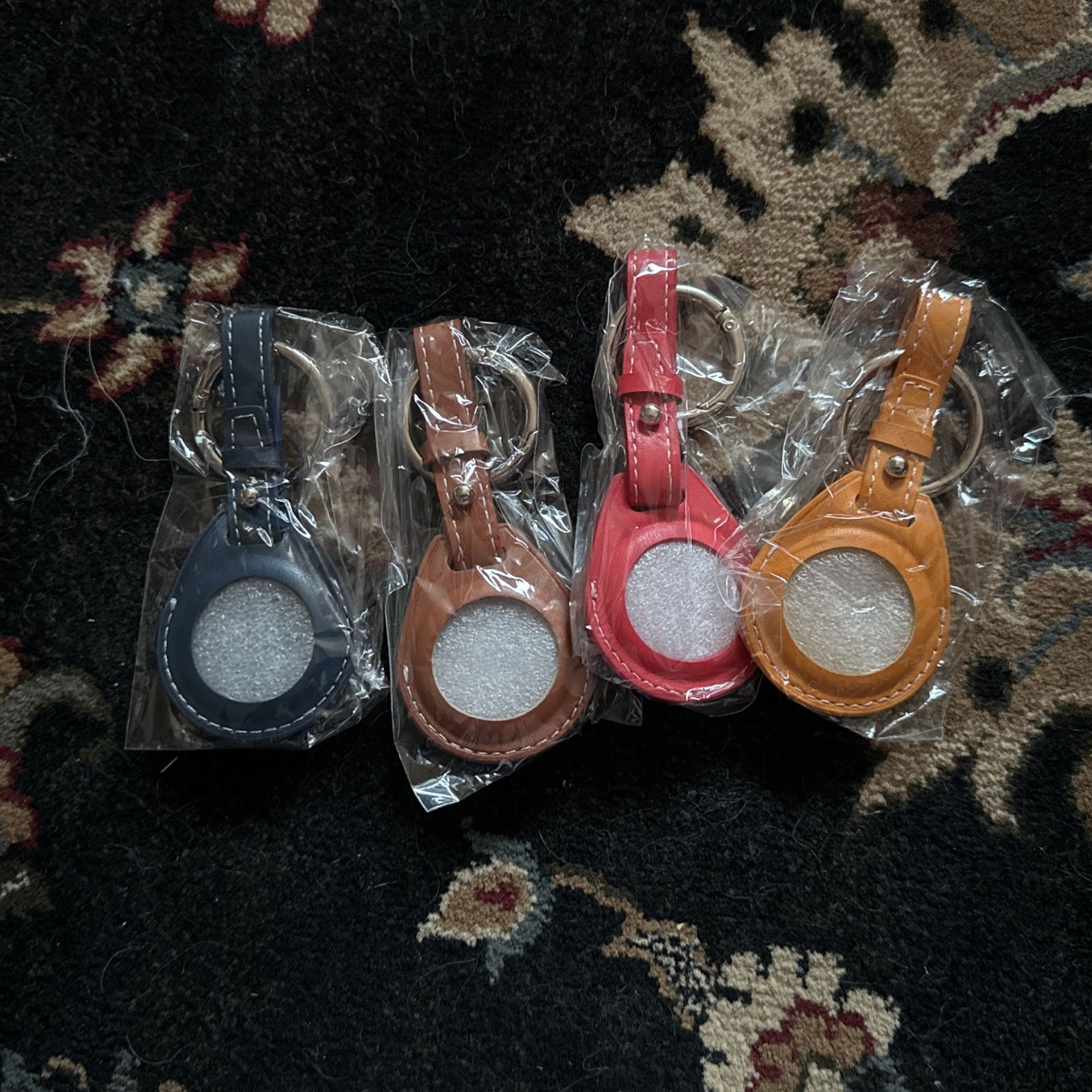 AirTags Cases