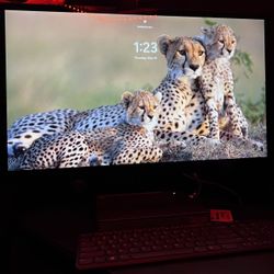 Lenovo IdeaCentre 5i 