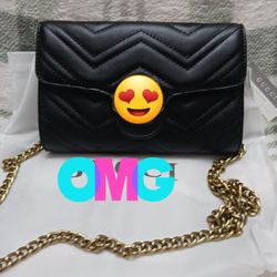 Womens Purse 