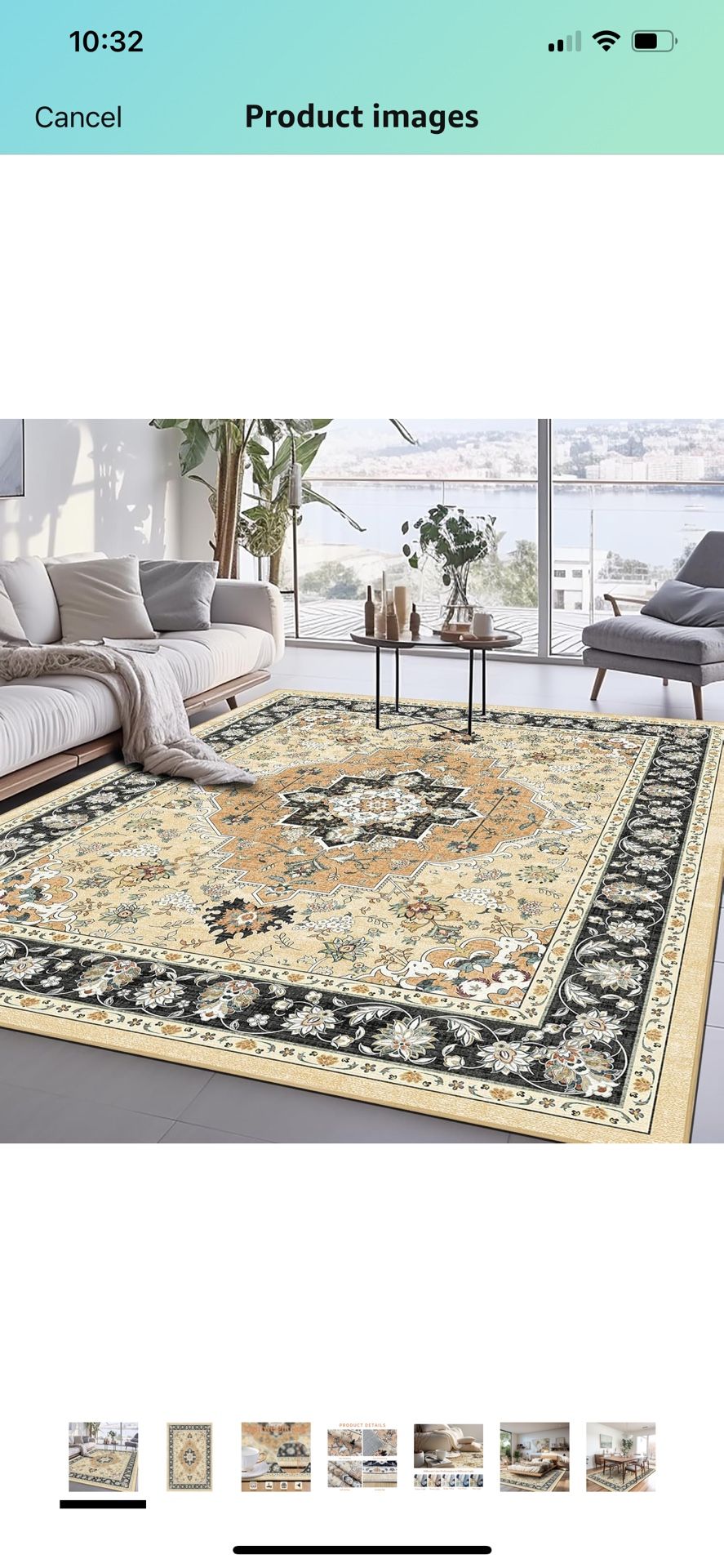 5x7 Feet Area Rug,All Products : American Fashion Style Bags On Sale