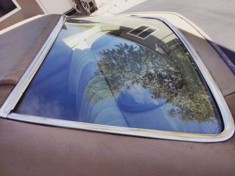 buick
