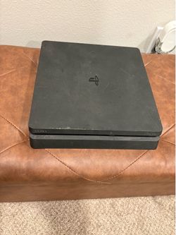PS4 Pro