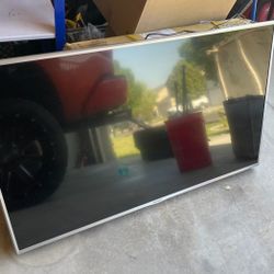 Free Tv 