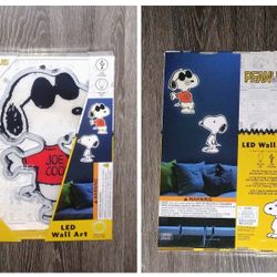 Snoopy 