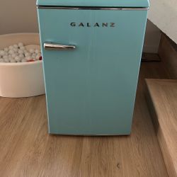 Galanz Minfridge 