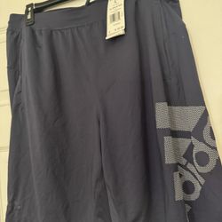 Men Adidas Shorts 