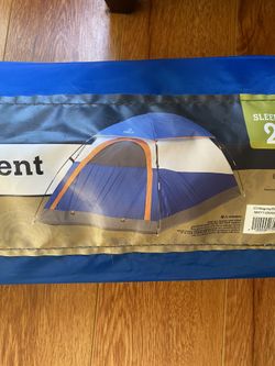 Magellan Kid’s Dome Tent