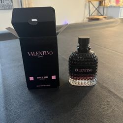 Valentino Born In Roma 100ML