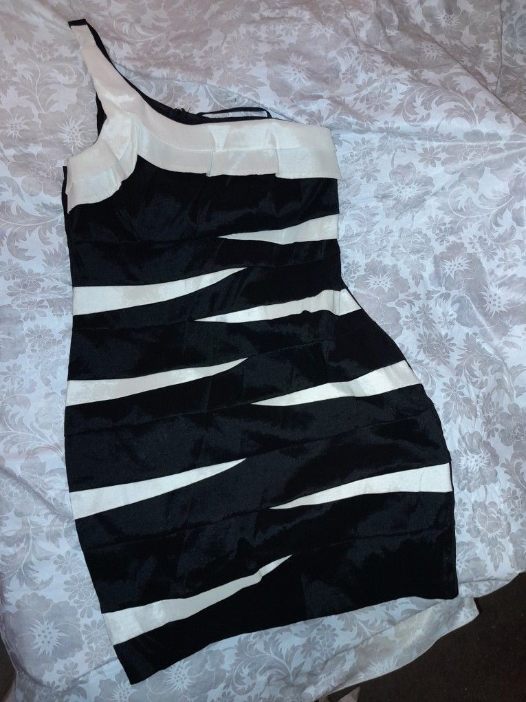 Gently Used Dresses for Sale in Detroit, MI OfferUp