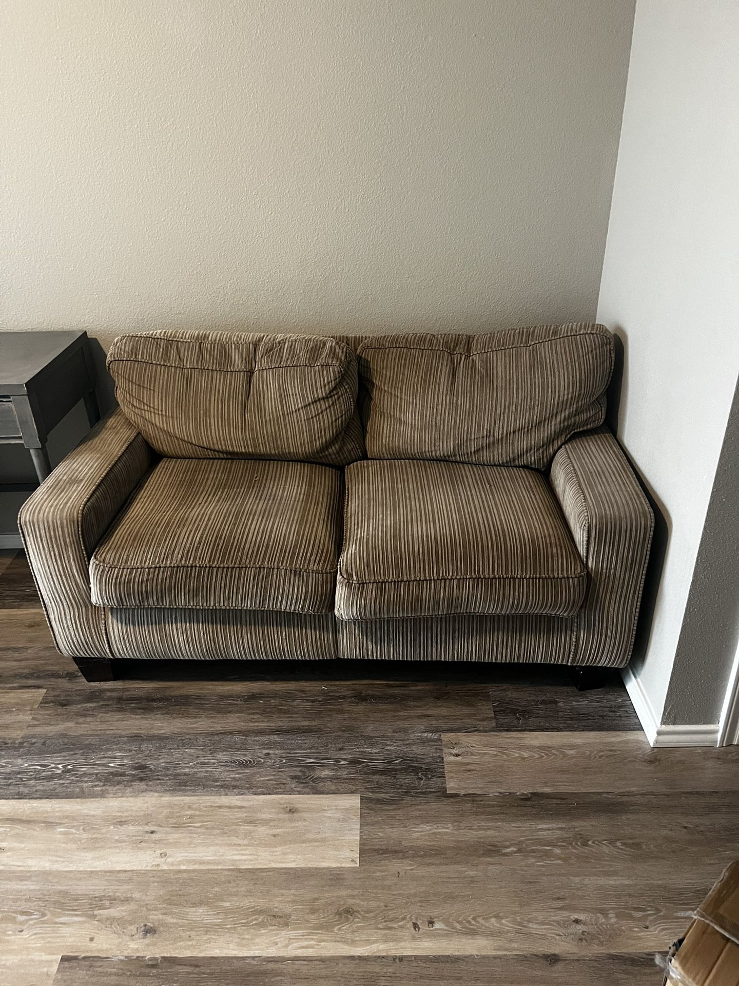 Furniture For sell