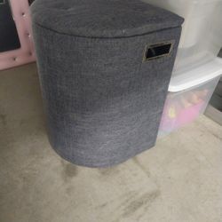 Laundry / Storage Bin 