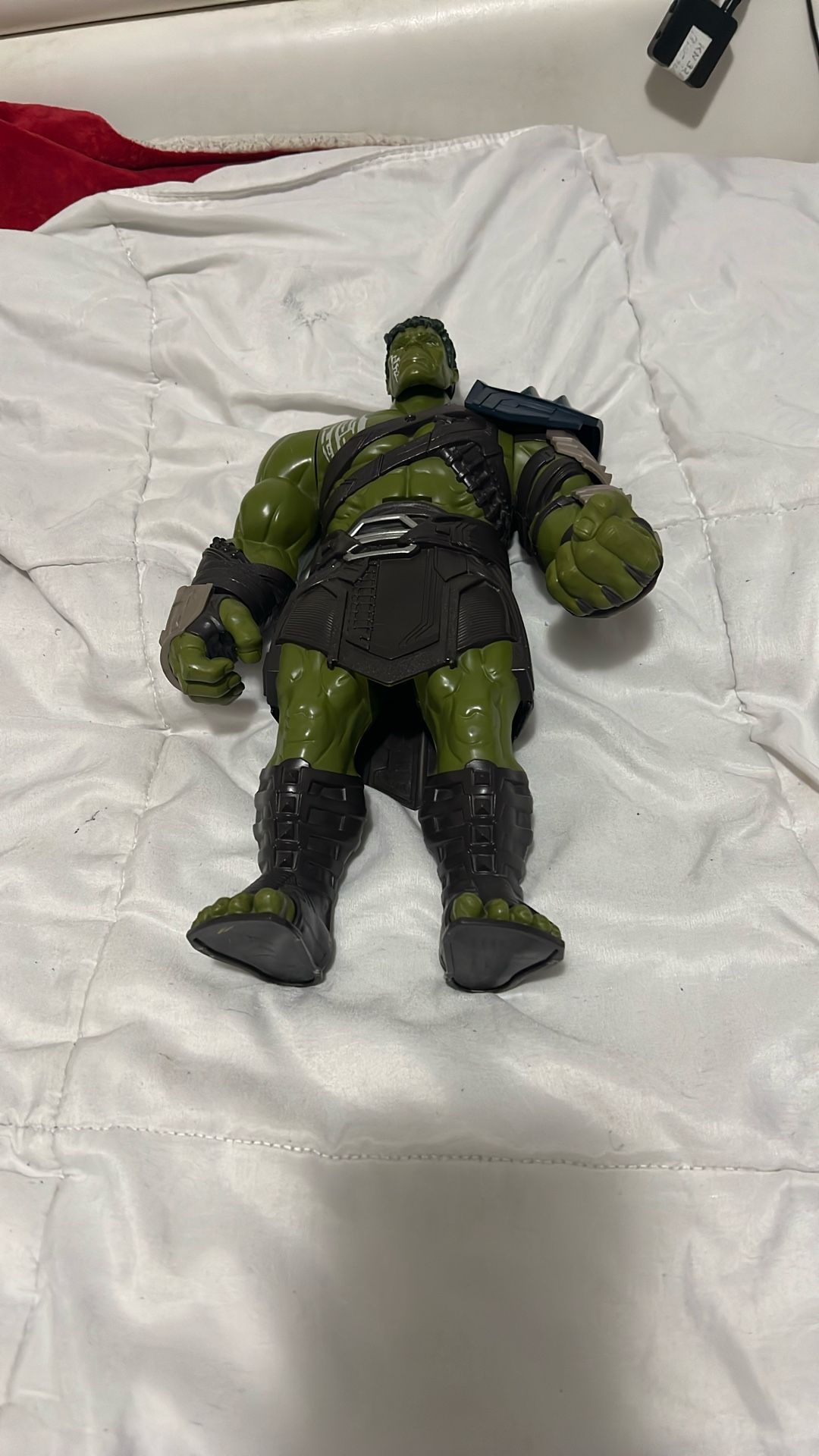 Hulk