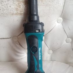 Drimer Makita LXT 