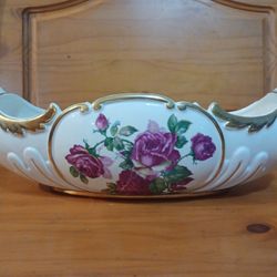 1940 Kohl Manf. Centerpiece