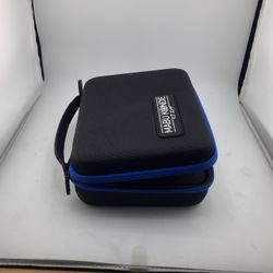 Mumba Blade Hard Shell Travel Case for Xbox Series X/S Controller