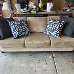 Couch