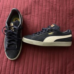 pumas 