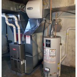 Ac Unit 