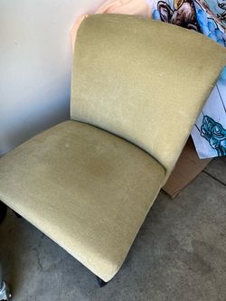 Chair