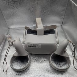 OCULUS M:KW49CM META QUEST 2