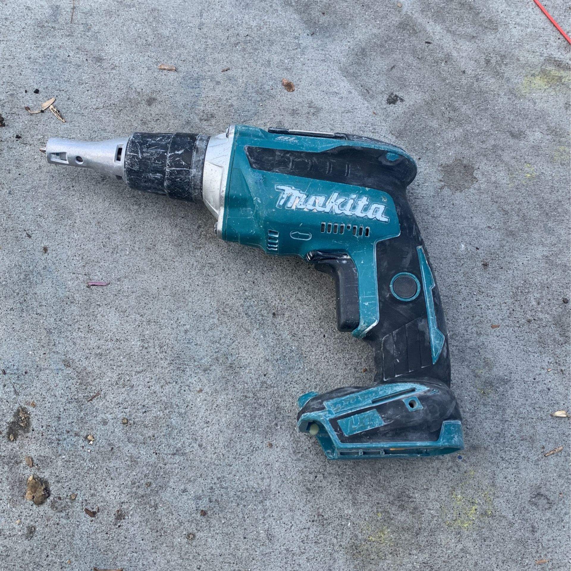 Makita for Sale in Los Angeles, CA OfferUp